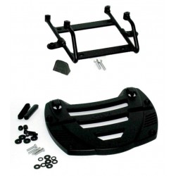 Givi Κιτ Πιάστρα Monokey E180 BMW K100 ΒΑΛΙΤΣΕΣ / ΒΑΣΕΙΣ / TANKBAG