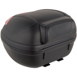 GIVI Πλάτη  E811 Βαλίτσας E340 Vision ΒΑΛΙΤΣΕΣ / ΒΑΣΕΙΣ / TANKBAG