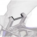 Givi Μπάρα Yamaha MT07 Tracer'16-17 FB2130 ΑΞΕΣΟΥΑΡ ΜΟΤΟ