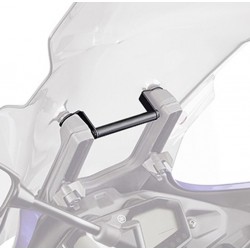 Givi Μπάρα Yamaha MT07 Tracer'16-17 FB2130 ΑΞΕΣΟΥΑΡ ΜΟΤΟ