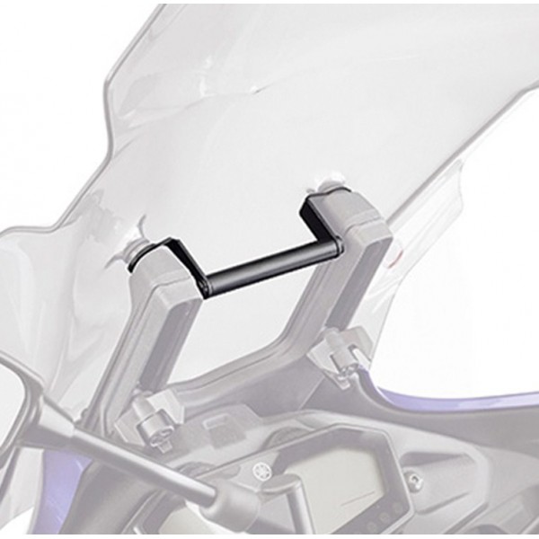 Givi Μπάρα Yamaha MT07 Tracer'16-17 FB2130 ΑΞΕΣΟΥΑΡ ΜΟΤΟ