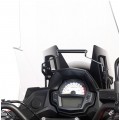 Givi Μπάρα για Versys 650 '15-'17 FB4114 ΑΞΕΣΟΥΑΡ ΜΟΤΟ