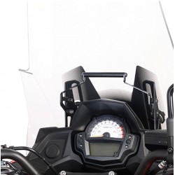 Givi Μπάρα για Versys 650 '15-'17 FB4114 ΑΞΕΣΟΥΑΡ ΜΟΤΟ