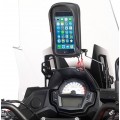 Givi Μπάρα για Versys 650 '15-'17 FB4114 ΑΞΕΣΟΥΑΡ ΜΟΤΟ