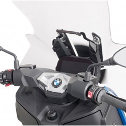 Givi Μπάρα για BMW C400X FB5130 