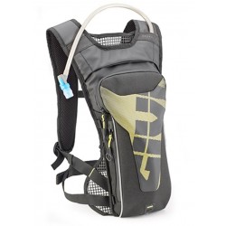 Givi Σάκος Πλάτης με δοχείο νερού 3 lt GRT719