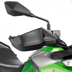 Givi Προστασία Χεριών HP4121 για Versys X-300'17-18