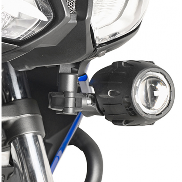 Givi Κιτ τοποθέτησης LS2130 Για Tracer MT07'16 (S310-320) ΖΕΛΑΤΙΝΕΣ & ΚΙΤ ΤΟΠΟΘΕΤΗΣΗΣ Givi Κιτ τοποθέτησης LS2130 Για Tracer MT07'16 (S310-320) ΖΕΛΑΤΙΝΕΣ & ΚΙΤ ΤΟΠΟΘΕΤΗΣΗΣ