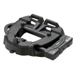 Givi M6M Πιάστρα βαλίτσας Monolock ΒΑΛΙΤΣΕΣ / ΒΑΣΕΙΣ / TANKBAG