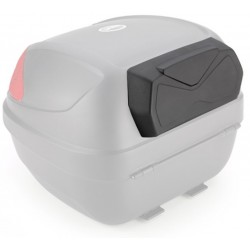 GIVI E103 ΠΛΑΤΗ ΒΑΛΙΤΣΑΣ Ε300