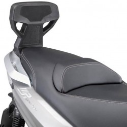Givi Πλάτη για MP3 Yourban 125-300 '11-'15 TB5600