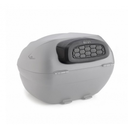 Givi Πλάτη βαλίτσας E176 Για B330N+NT, B29N B29NT