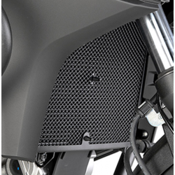 Givi Προστασία ψυγείου για DL650 V-Strom (2017) Suzuki PR3112