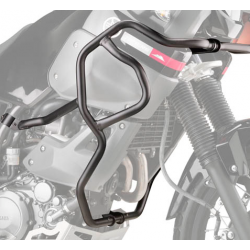 Givi Βάσεις Προστασία Κινητήρα Yamaha Tenere TN2105 XT660 Z'08-13 
