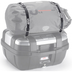 Givi Ιμάντες S350  για Trekker