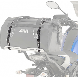 Givi Ιμάντες S351 Σετ cm100/20