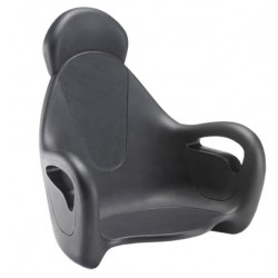 Givi Παιδικό κάθισμα S650 ΑΞΕΣΟΥΑΡ ΜΟΤΟ