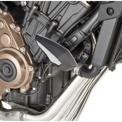 Givi SLD1173KIT SLD01 για Honda CB650R '19