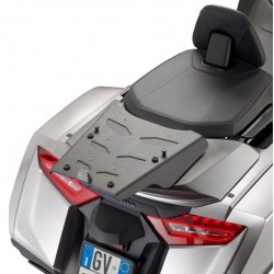 Givi Σχάρα Βαλίτσας για Honda Gold Wing '18-'19 SRA1172 ΒΑΛΙΤΣΕΣ / ΒΑΣΕΙΣ / TANKBAG