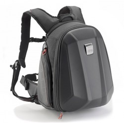 Givi Σάκος Πλάτης ST606 22 lt Σακίδια Πλάτης