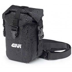 Givi Τσαντάκι Ποδιού Αδιάβροχο T517 Givi Τσαντάκι Ποδιού Αδιάβροχο T517