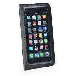 Givi Αδιάβροχη θήκη για Smartphone T519L 175 x 100 mm