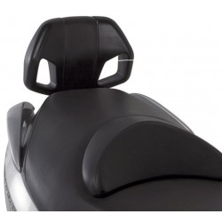 Givi Πλάτη για Suzuki Burgman 125-200 '06-'13 TB3106 ΒΑΛΙΤΣΕΣ / ΒΑΣΕΙΣ / TANKBAG