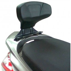 Givi Πλάτη για Kymco Downtown 125-300 '14 TB82 ΒΑΛΙΤΣΕΣ / ΒΑΣΕΙΣ / TANKBAG