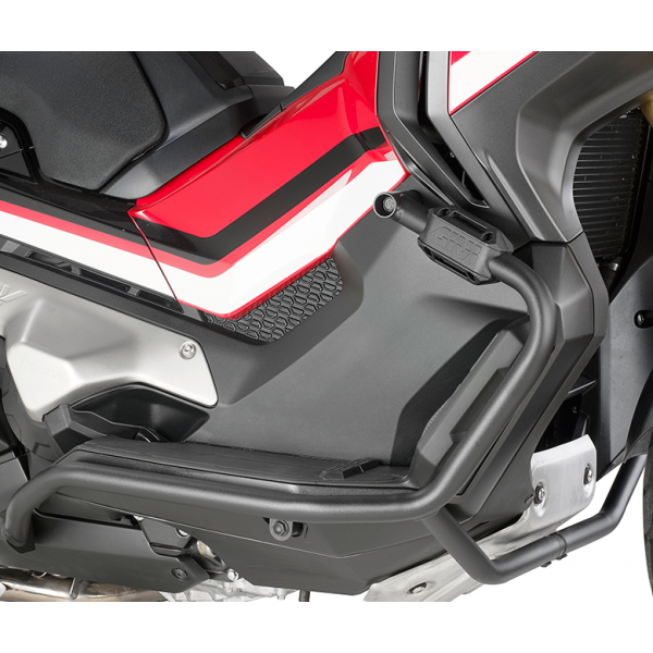 GIVI Προστασία κινητήρα Honda  X-ADV 750 '17- '21 TN1156  ΑΞΕΣΟΥΑΡ ΜΟΤΟ