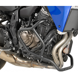 GIVI Προστασία Κινητήρα για Yamaha MT-07'16-18 TN2130