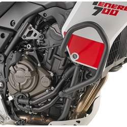 GIVI Προστασία Κινητήρα για Yamaha TÈNÈRÈ 700'2019 TN2145