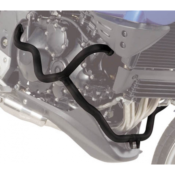 GIVI TN225 Προστασία κινητήρα Tiger 1050'07 Triumfh ΑΞΕΣΟΥΑΡ ΜΟΤΟ