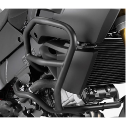 Givi Προστασία Κινητήρα για DL1000 V-Stromr'14-18 Suzuki TN3105