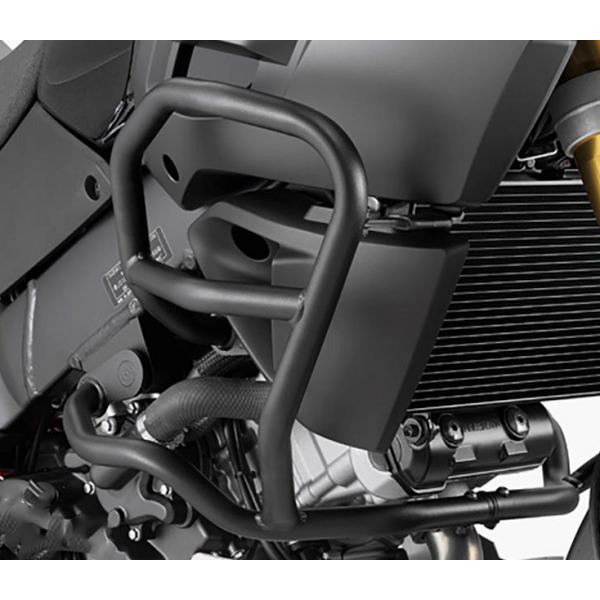 Givi Προστασία Κινητήρα για DL1000 V-Stromr'14-18 Suzuki TN3105 ΑΞΕΣΟΥΑΡ ΜΟΤΟ