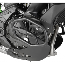 Givi Προστασία κινητήρα Versys 650'15 kawasaki TN4114