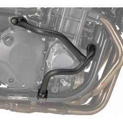 GIVI Προστασία κινητήρα Honda  CB 1300'04 TN451