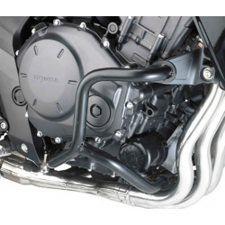 GIVI Προστασία κινητήρα Honda  CBF1000'10 TN460