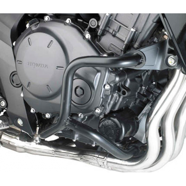 GIVI Προστασία κινητήρα Honda  CBF1000'10 TN460 ΑΞΕΣΟΥΑΡ ΜΟΤΟ