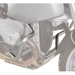 Givi Προστασία κινητήρα TN689 Bmw R 1200GS'04-07