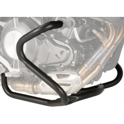 Givi Προστασία Κινητήρα για TRK502'2017 Benelli TN8703