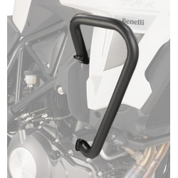 Givi Προστασία Κινητήρα για TRK502'2017 Benelli TNH8703