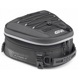 Givi Τσάντα σέλας UT813 8L