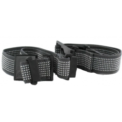 GIVI Ιμάντας Eσωτερικός  Z2170R TRK52