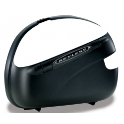 GIVI Κάτω Καπάκι Z41FNM E41 ΒΑΛΙΤΣΕΣ / ΒΑΣΕΙΣ / TANKBAG