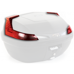 GIVI Αντανακλαστικό Z4506R B37N & B47N