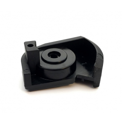 Givi Λαμάκι Κλειδαριάς Z4513R Trekker