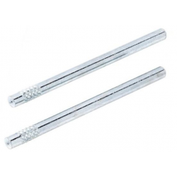 GIVI Πύρος Μεντεσέ Z590R E55/TRK52N