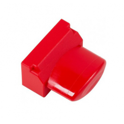 Givi Κουμπί Z645R Βαλίτσας V35/E470//E370