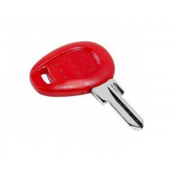 Givi  Κλειδί Z661G  'Aκοπο για monokey E55/V47/E52