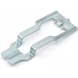 Givi Λάμα Κλειδαριάς  Z762NR E470 